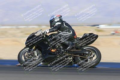 media/May-13-2023-SoCal Trackdays (Sat) [[8a473a8fd1]]/Turn 8 (740am)/